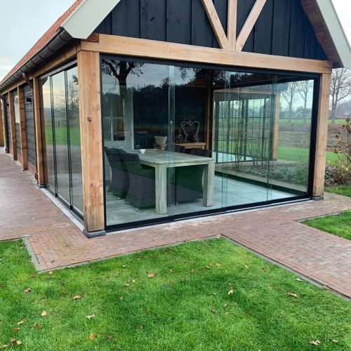 280812165_524455385713765_3675638746629930800_n